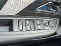 Citroen C4 1.2 PureTech 130 Shine KeyLess LED Navi SpurH Orange - thumbnail 7