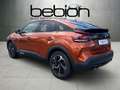 Citroen C4 1.2 PureTech 130 Shine KeyLess LED Navi SpurH Orange - thumbnail 11