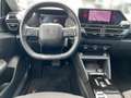Citroen C4 1.2 PureTech 130 Shine KeyLess LED Navi SpurH Orange - thumbnail 9