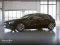 Mercedes-Benz A 200 4M PROGRESSIVE+MULTIBEAM+8G Schwarz - thumbnail 3