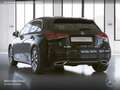 Mercedes-Benz A 200 4M PROGRESSIVE+MULTIBEAM+8G Schwarz - thumbnail 22