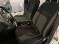 Ford Fiesta Fiesta VI 2013 5p 1.0 Business WWW.FOURWHEELS.IT Bianco - thumbnail 8