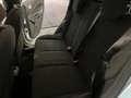 Ford Fiesta Fiesta VI 2013 5p 1.0 Business WWW.FOURWHEELS.IT Bianco - thumbnail 6