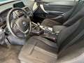 BMW 114 SERIE (F21/F20) 114D 95CH LOUNGE 3P Blanc - thumbnail 7