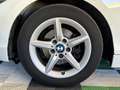 BMW 114 SERIE (F21/F20) 114D 95CH LOUNGE 3P Blanc - thumbnail 14