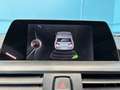 BMW 114 SERIE (F21/F20) 114D 95CH LOUNGE 3P Blanc - thumbnail 11