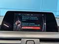 BMW 114 SERIE (F21/F20) 114D 95CH LOUNGE 3P Blanc - thumbnail 10