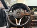 Mercedes-Benz E 220 BT 4Matic AVANTGARDE*GSD*COMAND*MULTIBEAM* Grau - thumbnail 24
