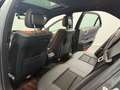 Mercedes-Benz E 220 BT 4Matic AVANTGARDE*GSD*COMAND*MULTIBEAM* Grau - thumbnail 15