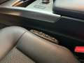 Mercedes-Benz E 220 BT 4Matic AVANTGARDE*GSD*COMAND*MULTIBEAM* Grau - thumbnail 14