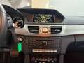 Mercedes-Benz E 220 BT 4Matic AVANTGARDE*GSD*COMAND*MULTIBEAM* Grau - thumbnail 25