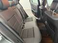 Mercedes-Benz E 220 BT 4Matic AVANTGARDE*GSD*COMAND*MULTIBEAM* Grau - thumbnail 19