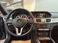 Mercedes-Benz E 220 BT 4Matic AVANTGARDE*GSD*COMAND*MULTIBEAM* Grau - thumbnail 23