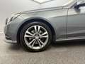 Mercedes-Benz E 220 BT 4Matic AVANTGARDE*GSD*COMAND*MULTIBEAM* Grau - thumbnail 4