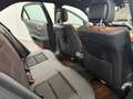 Mercedes-Benz E 220 BT 4Matic AVANTGARDE*GSD*COMAND*MULTIBEAM* Grau - thumbnail 18