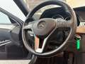 Mercedes-Benz E 220 BT 4Matic AVANTGARDE*GSD*COMAND*MULTIBEAM* Grau - thumbnail 26