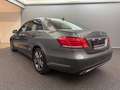 Mercedes-Benz E 220 BT 4Matic AVANTGARDE*GSD*COMAND*MULTIBEAM* Grau - thumbnail 5