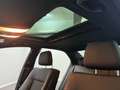 Mercedes-Benz E 220 BT 4Matic AVANTGARDE*GSD*COMAND*MULTIBEAM* Grau - thumbnail 13