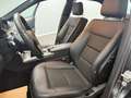 Mercedes-Benz E 220 BT 4Matic AVANTGARDE*GSD*COMAND*MULTIBEAM* Grau - thumbnail 10