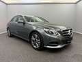 Mercedes-Benz E 220 BT 4Matic AVANTGARDE*GSD*COMAND*MULTIBEAM* Grau - thumbnail 3