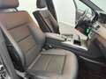 Mercedes-Benz E 220 BT 4Matic AVANTGARDE*GSD*COMAND*MULTIBEAM* Grau - thumbnail 21
