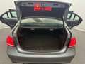 Mercedes-Benz E 220 BT 4Matic AVANTGARDE*GSD*COMAND*MULTIBEAM* Grau - thumbnail 17