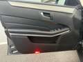 Mercedes-Benz E 220 BT 4Matic AVANTGARDE*GSD*COMAND*MULTIBEAM* Grau - thumbnail 11