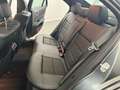 Mercedes-Benz E 220 BT 4Matic AVANTGARDE*GSD*COMAND*MULTIBEAM* Grau - thumbnail 16