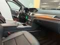 Mercedes-Benz E 220 BT 4Matic AVANTGARDE*GSD*COMAND*MULTIBEAM* Grau - thumbnail 20
