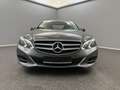 Mercedes-Benz E 220 BT 4Matic AVANTGARDE*GSD*COMAND*MULTIBEAM* Grau - thumbnail 2