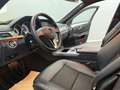 Mercedes-Benz E 220 BT 4Matic AVANTGARDE*GSD*COMAND*MULTIBEAM* Grau - thumbnail 9