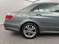 Mercedes-Benz E 220 BT 4Matic AVANTGARDE*GSD*COMAND*MULTIBEAM* Grau - thumbnail 8