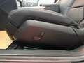 Mercedes-Benz E 220 BT 4Matic AVANTGARDE*GSD*COMAND*MULTIBEAM* Grau - thumbnail 12