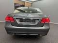 Mercedes-Benz E 220 BT 4Matic AVANTGARDE*GSD*COMAND*MULTIBEAM* Grau - thumbnail 6