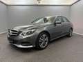 Mercedes-Benz E 220 BT 4Matic AVANTGARDE*GSD*COMAND*MULTIBEAM* Grau - thumbnail 1