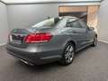 Mercedes-Benz E 220 BT 4Matic AVANTGARDE*GSD*COMAND*MULTIBEAM* Grau - thumbnail 7