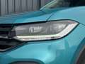 Volkswagen T-Cross 1.0 TSI 110pk Style Climate Control | DAB | Carpla Groen - thumbnail 8