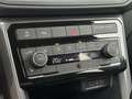 Volkswagen T-Cross 1.0 TSI 110pk Style Climate Control | DAB | Carpla Groen - thumbnail 35