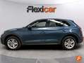 Audi Q5 2.0TDI quattro-ultra S tronic 120kW Azul - thumbnail 5