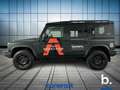 Ineos Grenadier Station Wagon 3.0 twin-turbo d Fieldmaster Verde - thumbnail 8