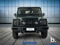 Ineos Grenadier Station Wagon 3.0 twin-turbo d Fieldmaster Verde - thumbnail 2