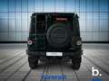 Ineos Grenadier Station Wagon 3.0 twin-turbo d Fieldmaster Verde - thumbnail 6