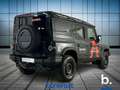 Ineos Grenadier Station Wagon 3.0 twin-turbo d Fieldmaster Verde - thumbnail 5
