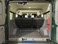 Ineos Grenadier Station Wagon 3.0 twin-turbo d Fieldmaster Verde - thumbnail 12
