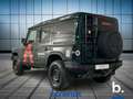 Ineos Grenadier Station Wagon 3.0 twin-turbo d Fieldmaster Verde - thumbnail 7