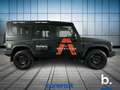 Ineos Grenadier Station Wagon 3.0 twin-turbo d Fieldmaster Verde - thumbnail 4