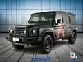 Ineos Grenadier Station Wagon 3.0 twin-turbo d Fieldmaster Verde - thumbnail 1