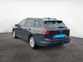 Volkswagen Golf Variant Golf VIII Variant 2.0 TDI Life DSG Grau - thumbnail 4