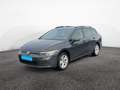 Volkswagen Golf Variant Golf VIII Variant 2.0 TDI Life DSG Grau - thumbnail 2