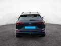 Volkswagen Golf Variant Golf VIII Variant 2.0 TDI Life DSG Grau - thumbnail 5